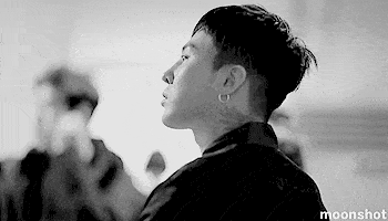 tumblr_o3gpfvy1ru1u3ianbo2_400