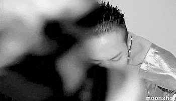 tumblr_o3gpfvy1ru1u3ianbo5_400