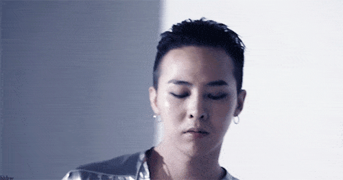 tumblr_o3hgr8uMeJ1td2dk7o1_500