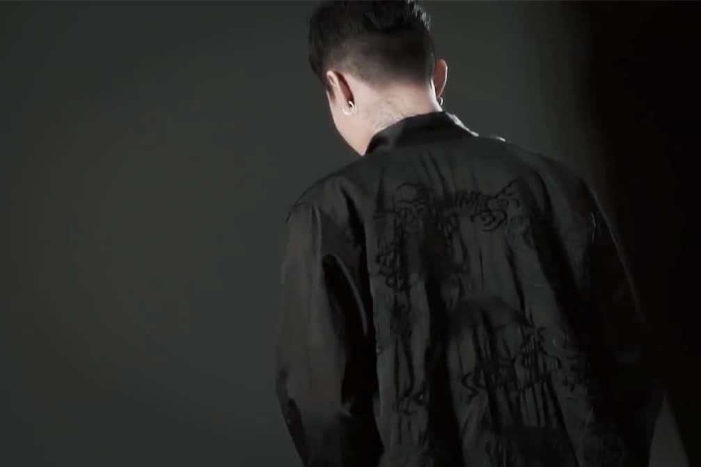 tumblr_o3hgyueA9d1v1s1vko2_1280