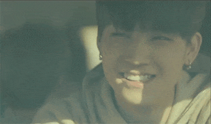 tumblr_o3vlzehYcQ1tttgbmo2_500