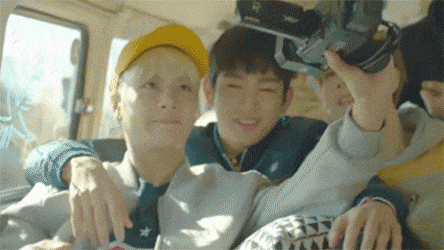 tumblr_o3vlzehYcQ1tttgbmo6_500