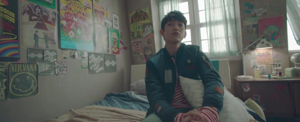 tumblr_o3vpdnXDQ01tq0wlko7_1280