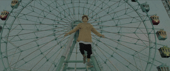 tumblr_o3vrfgpXB51uaxgkjo7_1280