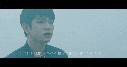 tumblr_o3vvgtBlD01uyq62ro1_500