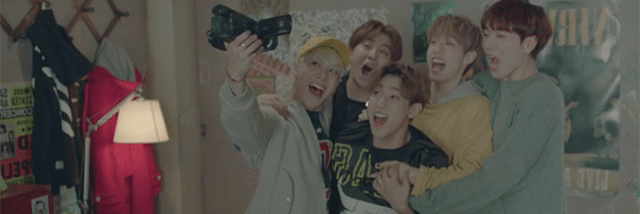 tumblr_o3vxhnPiFK1v7bivfo2_1280