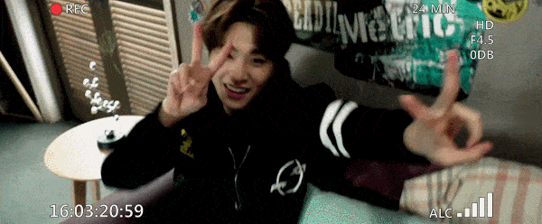 tumblr_o3vy6bEiMV1qdztweo2_1280