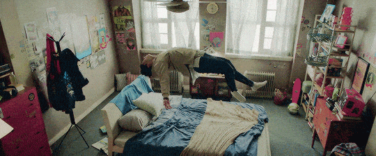 tumblr_o3vzbsUcbX1u78l2xo4_540