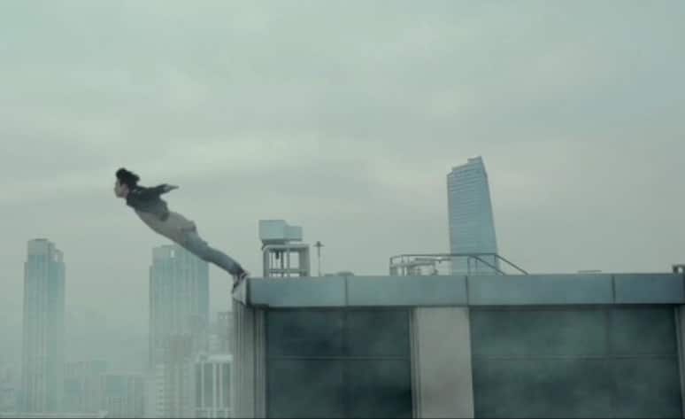 tumblr_o3w2ku1Nuf1uk9j55o4_1280