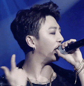 tumblr_o4wifagajp1u350zgo4_400