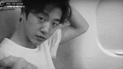 tumblr_static_tumblr_static_eja0ca2wi40scc488kowggokg_640