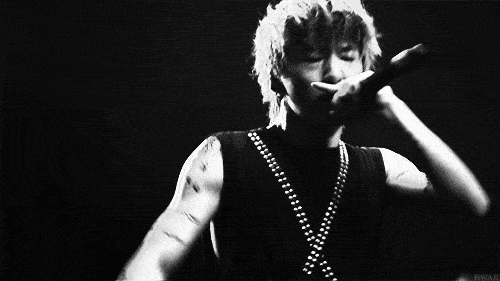 tumblr_static_yongguk_5