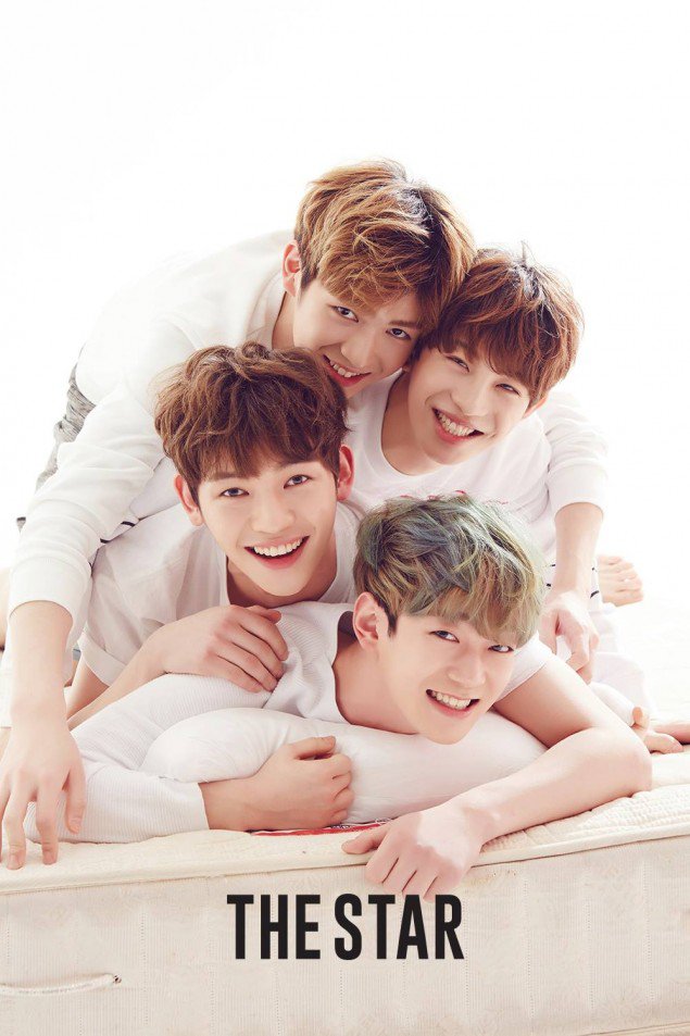 up10tion_1459234122_12890896_1097698213620949_8768764935701818386_o