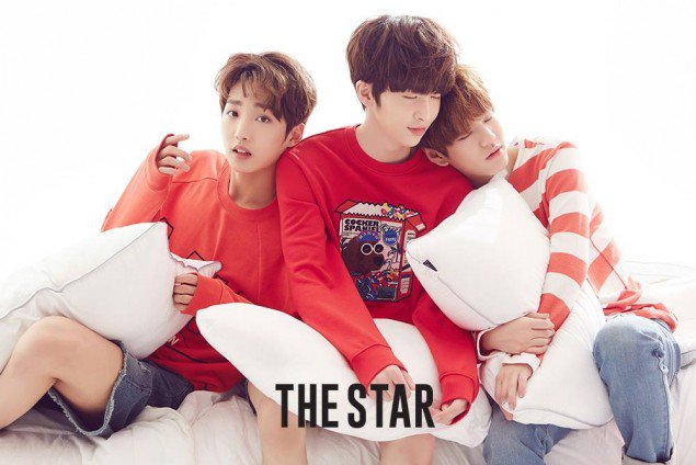 up10tion_1459234124_12891612_1097698210287616_6235056088689291432_o