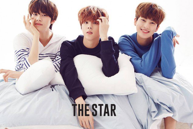 up10tion_1459234126_12898300_1097698206954283_8409796665534244270_o