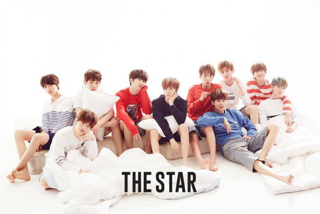 up10tion_1459234143_12473555_1097698243620946_2381749283649284547_o