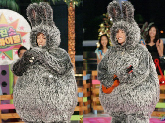 v_1459016124_leeteuk