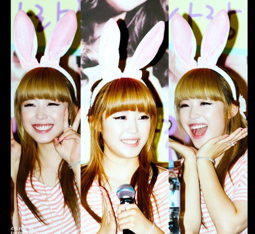 v_1459016144_hyosung