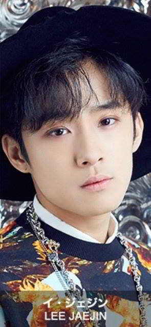 10403260_1077192602344122_590900833378150774_n (1)