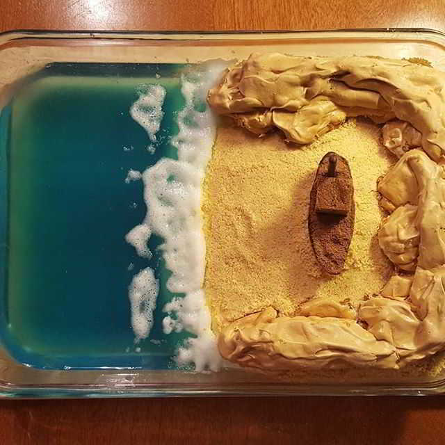 12530910_934304066690775_2057636422_n