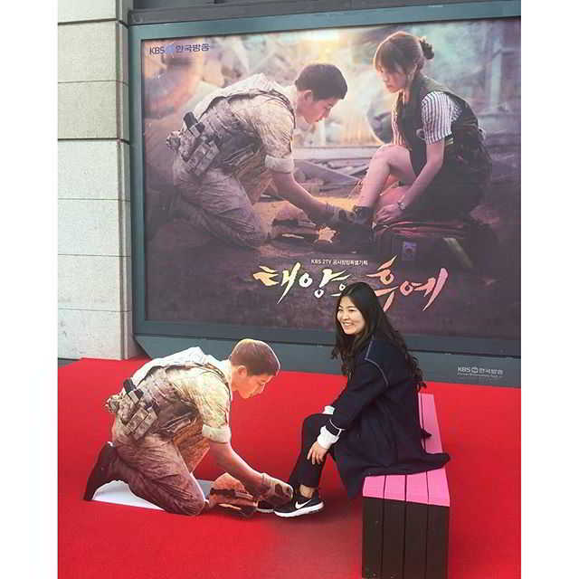 12531150_1329252267101773_833438011_n