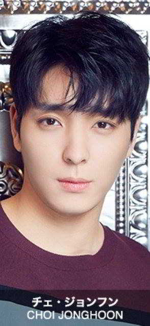 12795467_1077192622344120_1423906483341270269_n