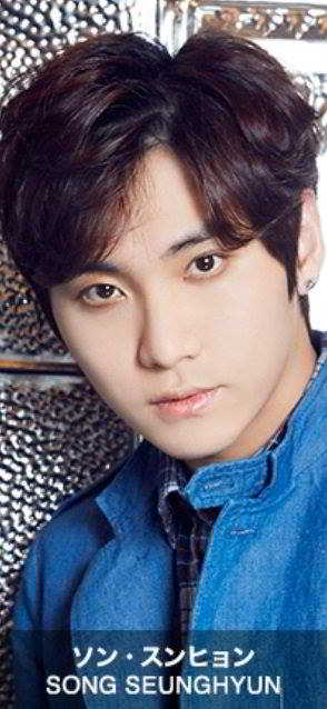 12801383_1077192559010793_7608333569907269649_n