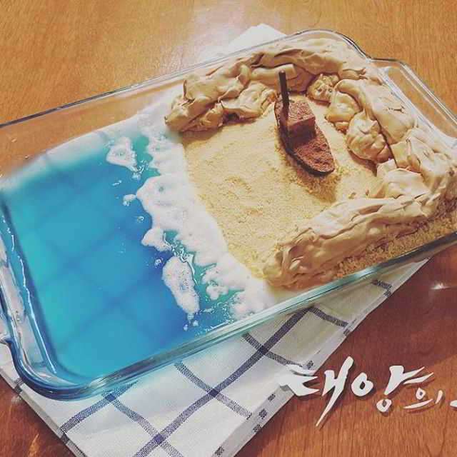 12918566_1592961274329187_1532731223_n