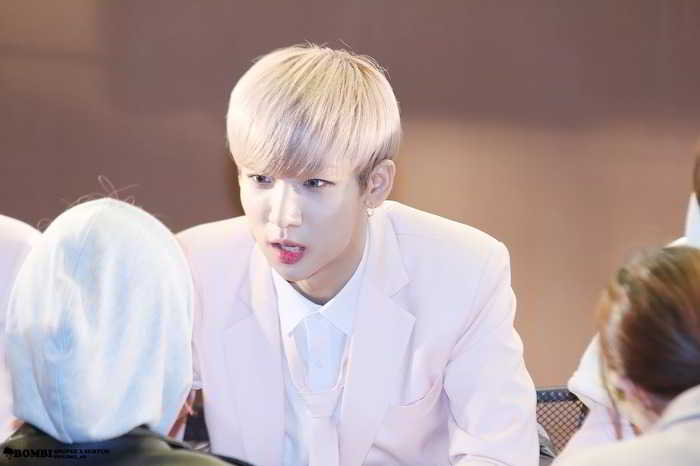 12928391_1011610945598590_5969627565885283980_n