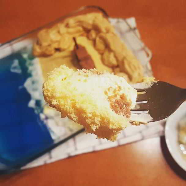 12940086_1612207722434621_1829979323_n