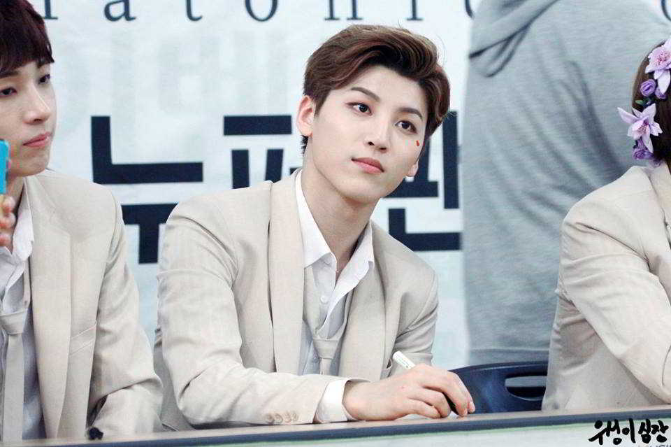 12957199_1174025602616616_1370182919_n