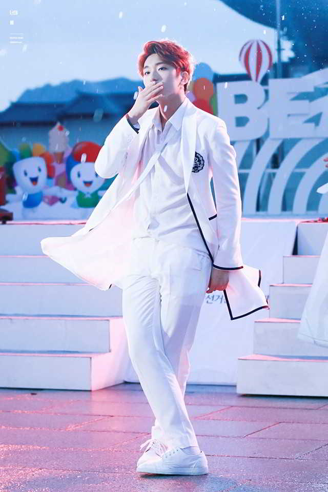 12963640_1016967045062980_4987297719407169482_n