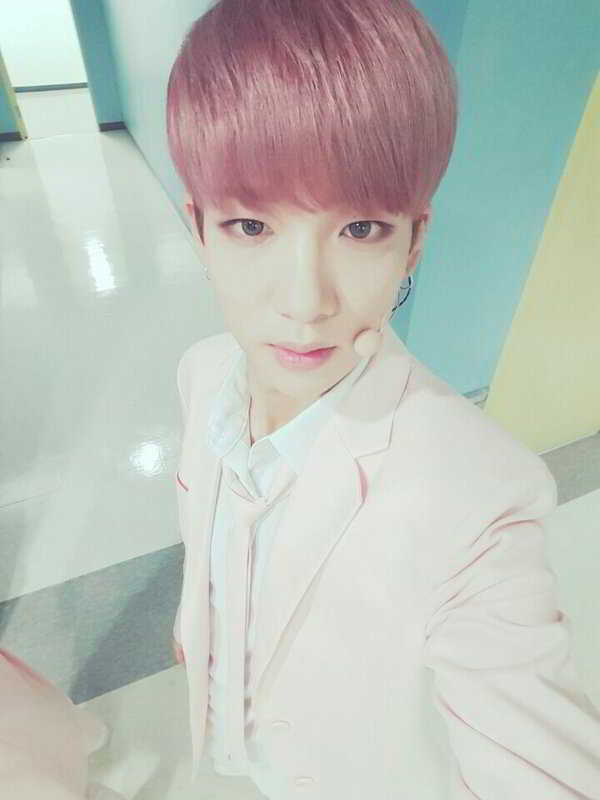 12963881_1018204391605912_4088237151090603643_n