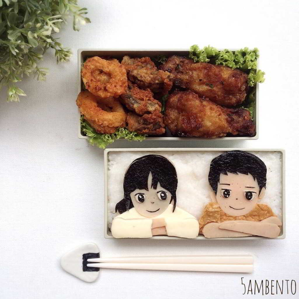 12965787_835074743264356_1068726639_n