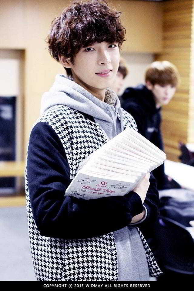 12966171_1174009465951563_1941256762_n