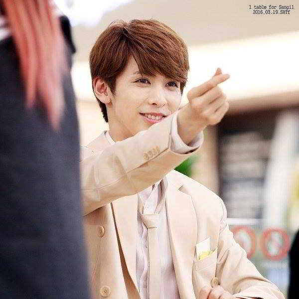 12966386_1174005779285265_571291580_n