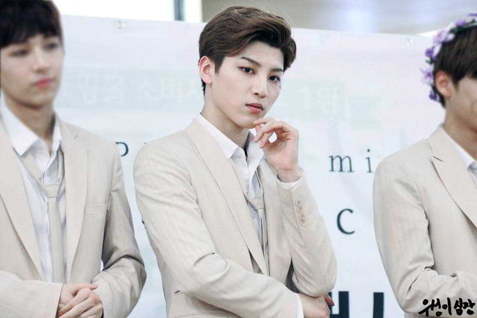 12966757_1174025569283286_1227124134_n