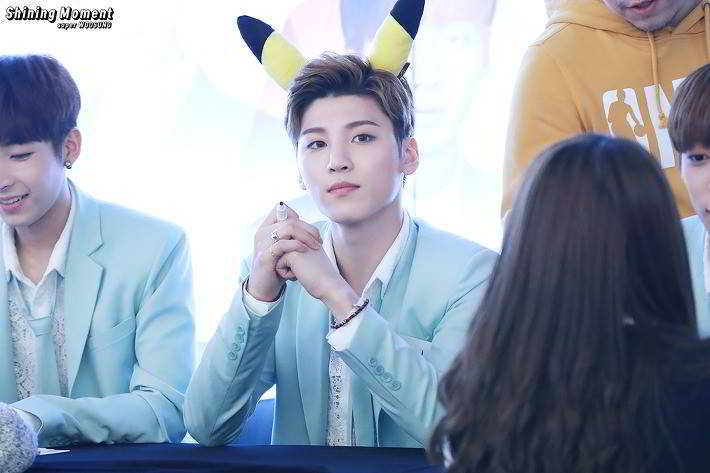 12980579_1174025765949933_2024282861_n