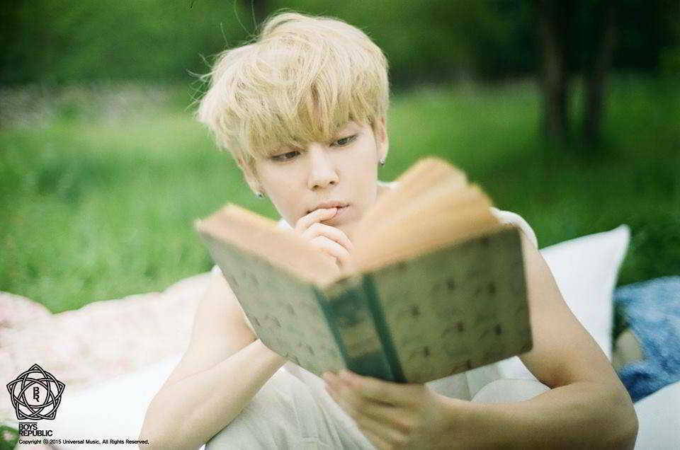 12992721_496443807224924_867733614_n