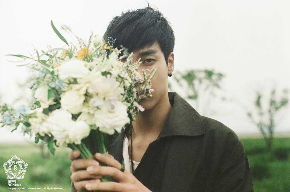 12993007_496443783891593_1366458793_n