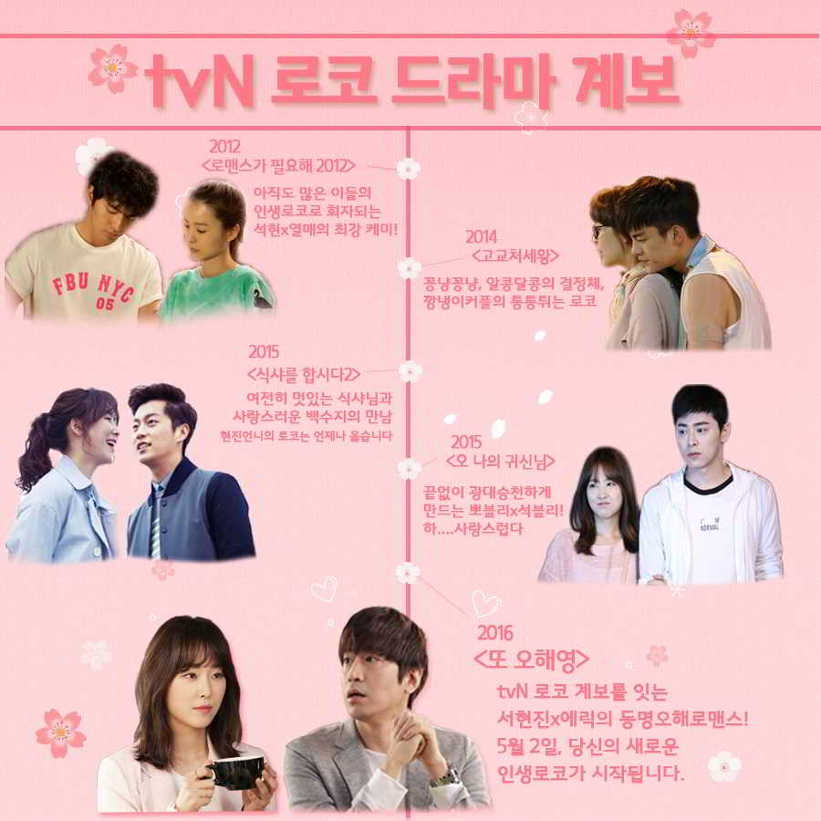 13006674_482904365238138_5173214386347019571_n