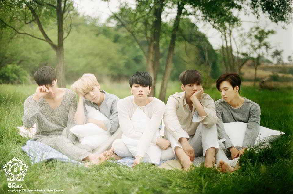 13014813_496443823891589_1146624209_n