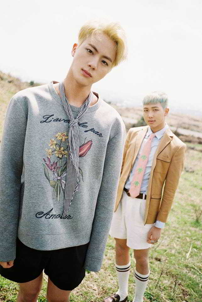 13043407_1280194358662490_8500606685204782119_n