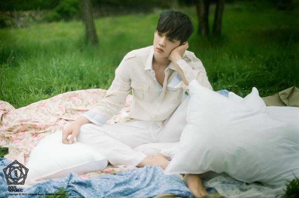 13059774_496443790558259_661537970_n