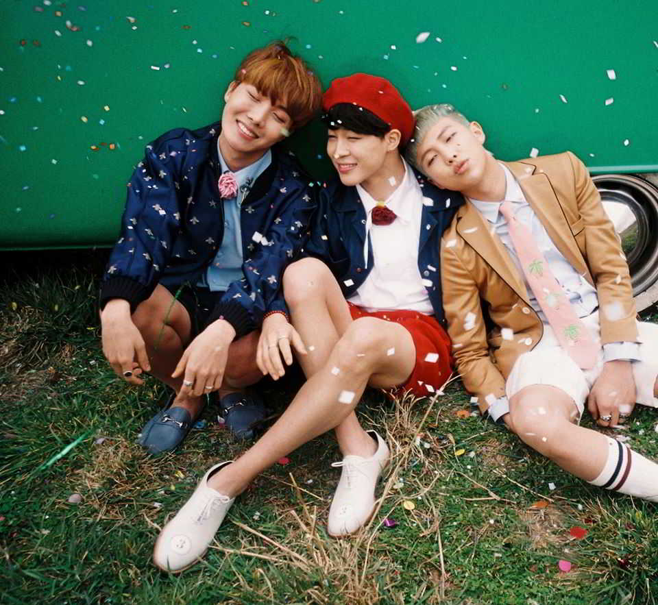 13062233_1280194575329135_8114208479487847004_n