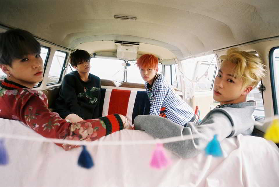 13076695_1280194365329156_6850094356661820682_n