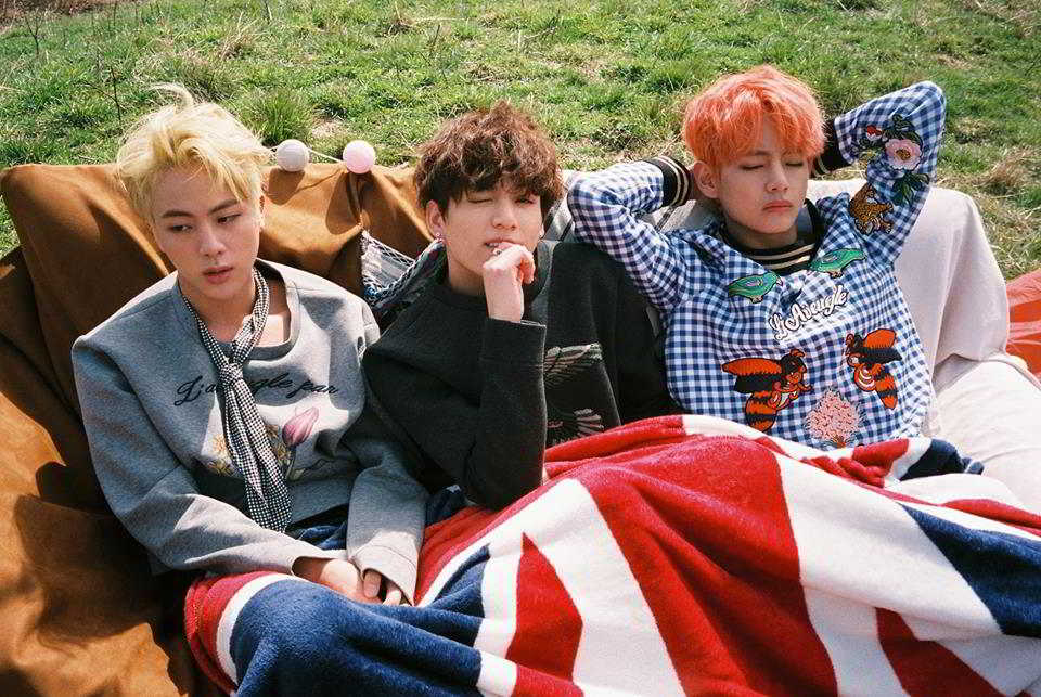 13082660_1280194705329122_5128219590416884269_n