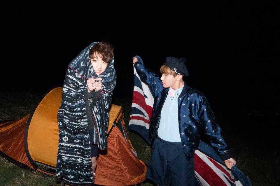 13087842_1280195251995734_1830480578133316388_n