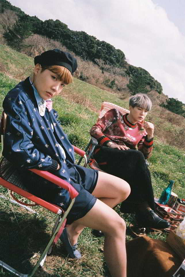 13094300_1280194698662456_8253843443889496979_n