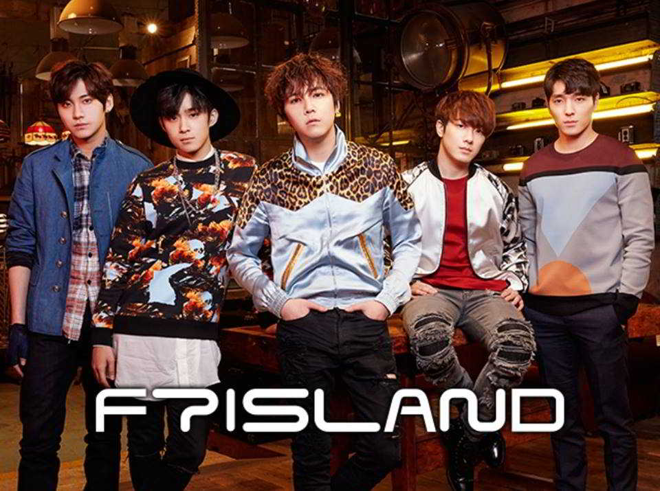 1460958_1077192669010782_4835251804237028488_n